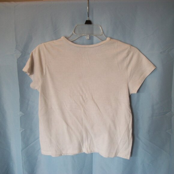Lot Girls Tee Shirt Small - Picture 7 of 7